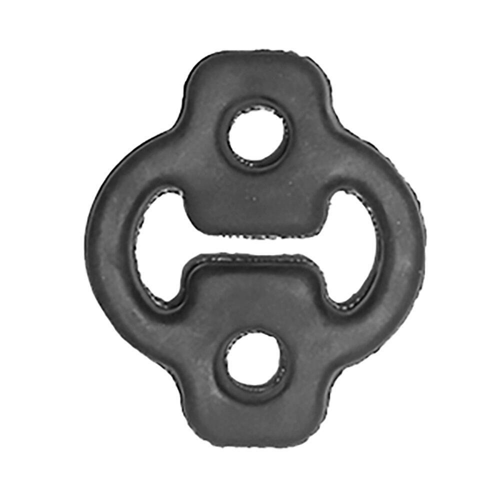 WALKER 81255 Mount, exhaust system