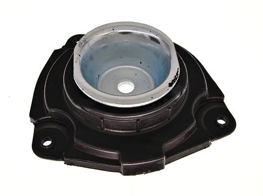 pakabos statramsčio atraminis guolis