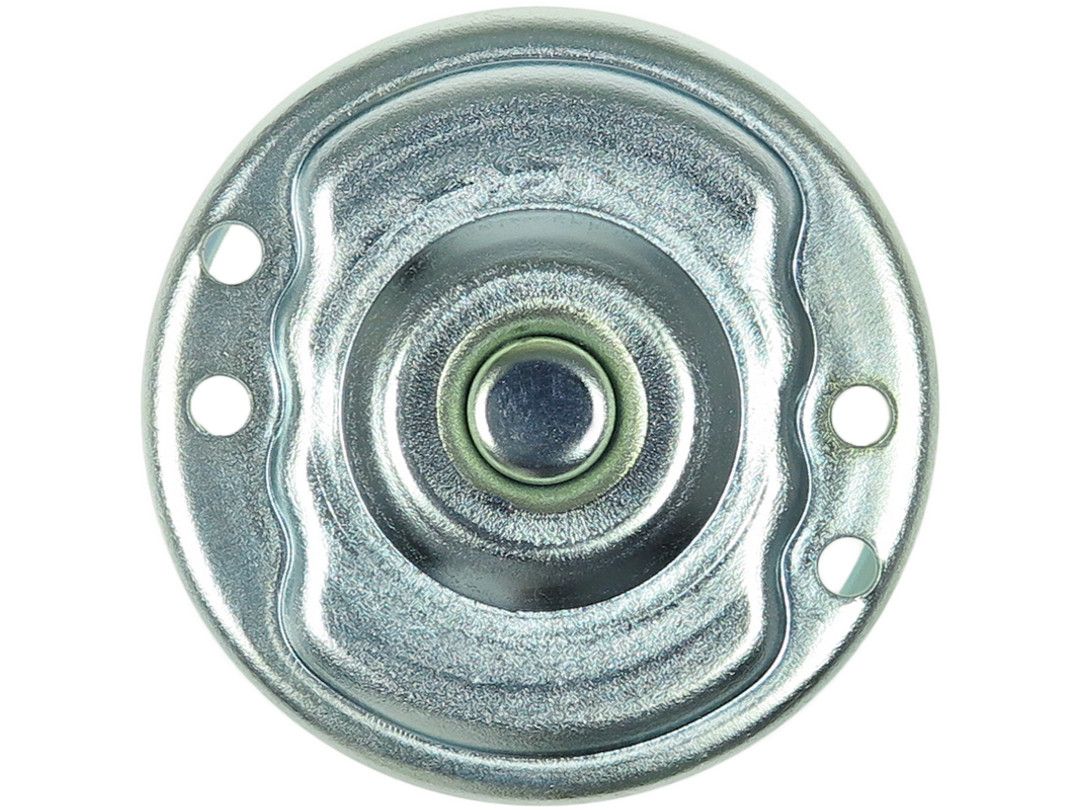 AS-PL SBR5057S Starter lid, carburettor