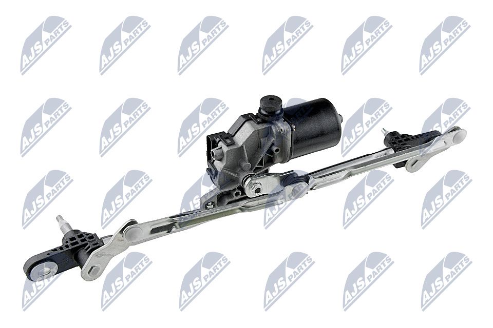 NTY ESW-FT-006 Window cleaning system
