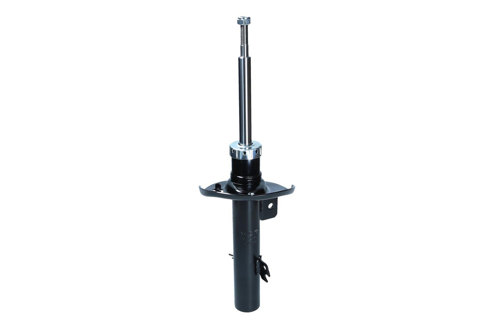 KAMOKA 2001282 Shock absorber