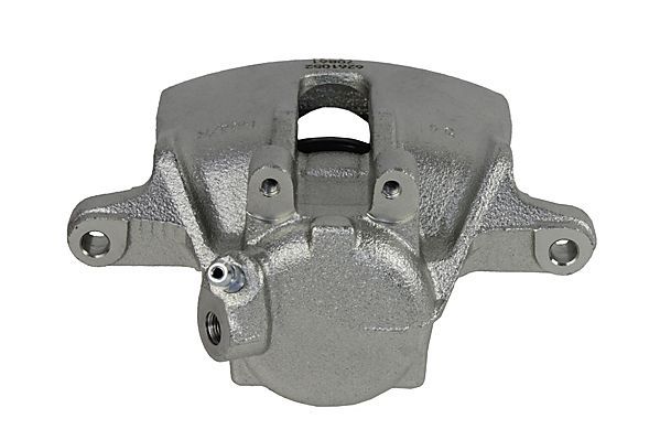 METZGER AUTOTEILE 6261052 Brake caliper