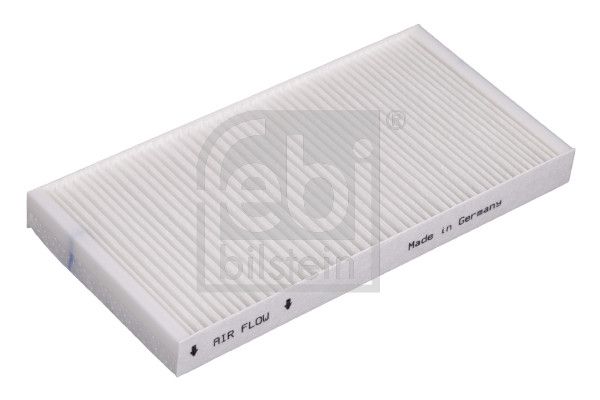 filtras, salono oras