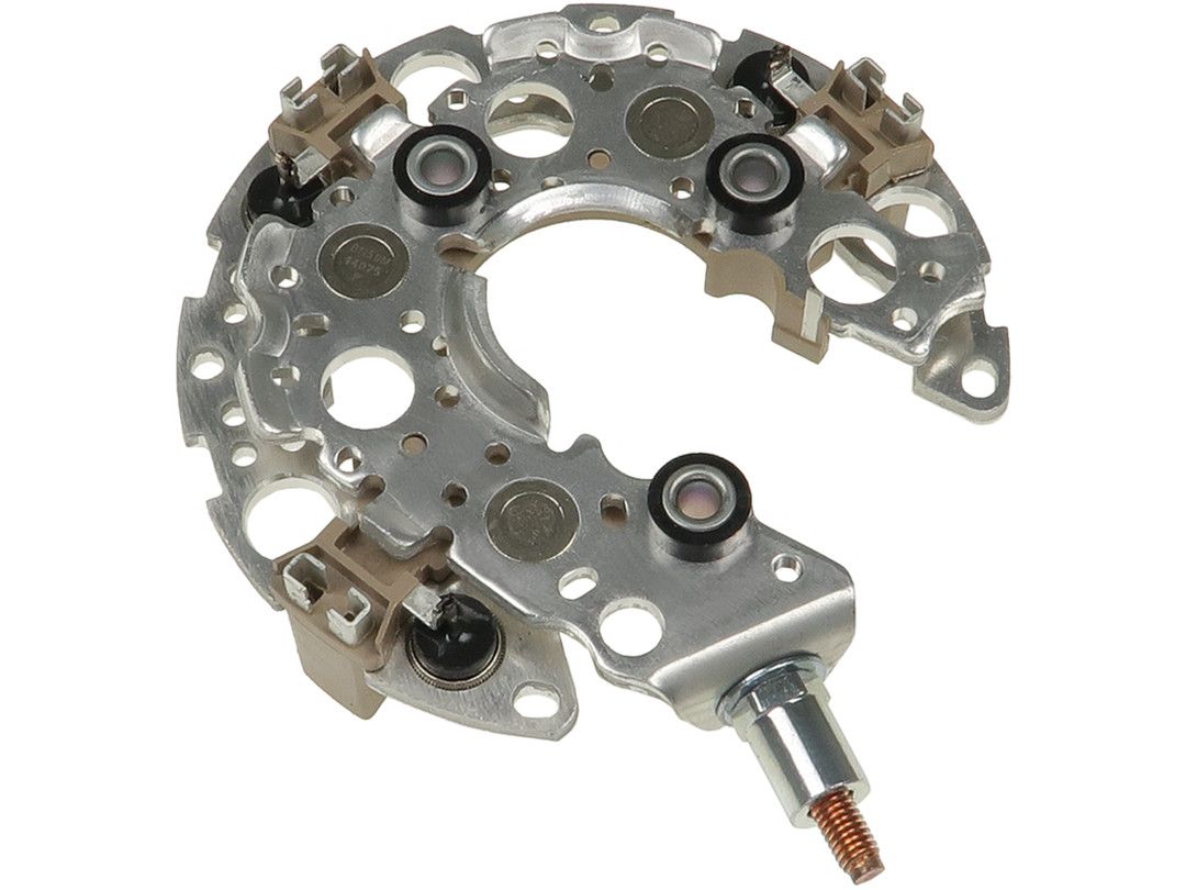 AS-PL ARC6054 Rectifier, alternator