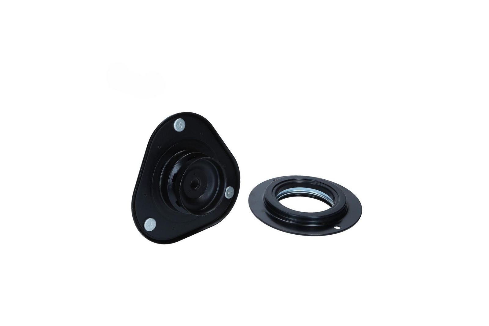 Repair Kit, suspension strut support mount-1