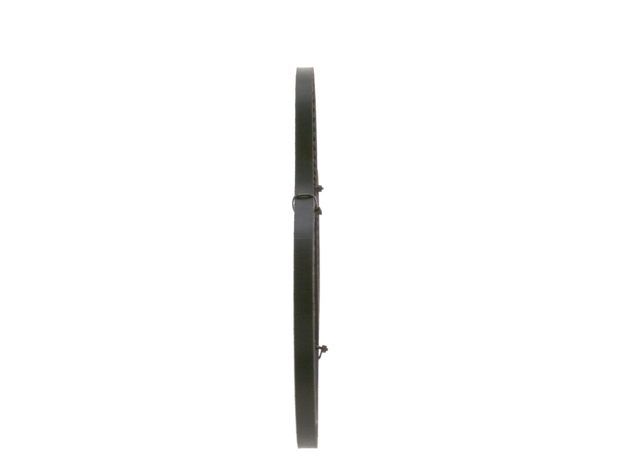 V-Belt-3