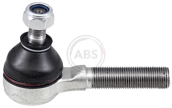 A.B.S. 230444 Tie rod end