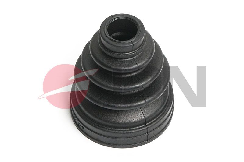 JPN 60P9006-JPN Bellow kit, drive shaft
