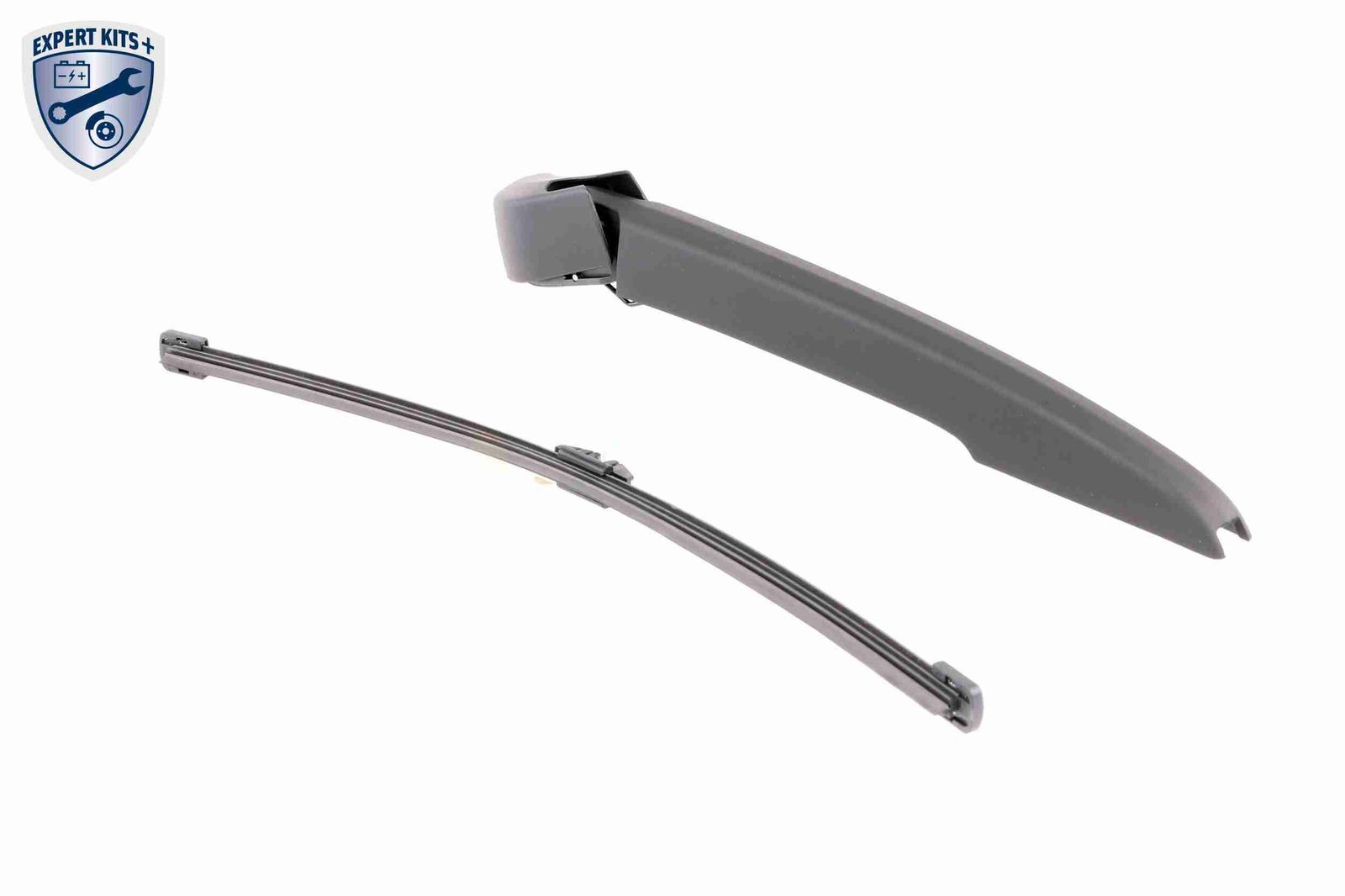 Wiper Arm Set, window cleaning-2