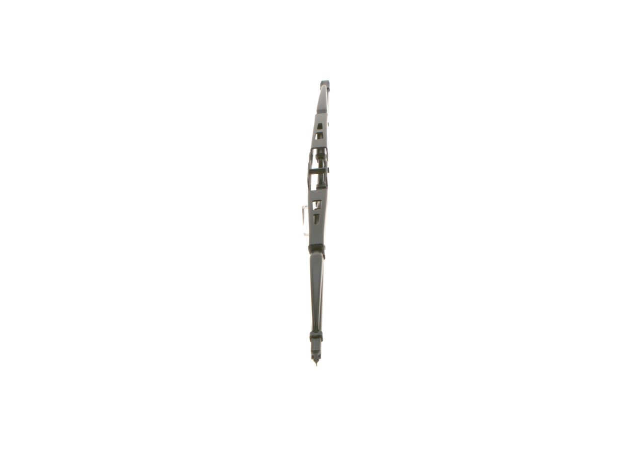 Wiper Blade-3