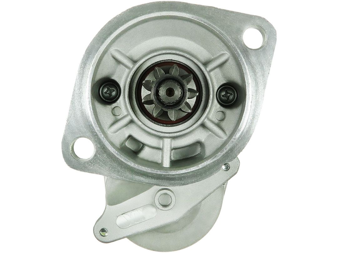 AS-PL S6278S Starter