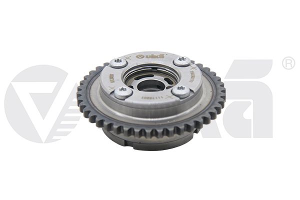 VIKA 11175901 Camshaft adjuster