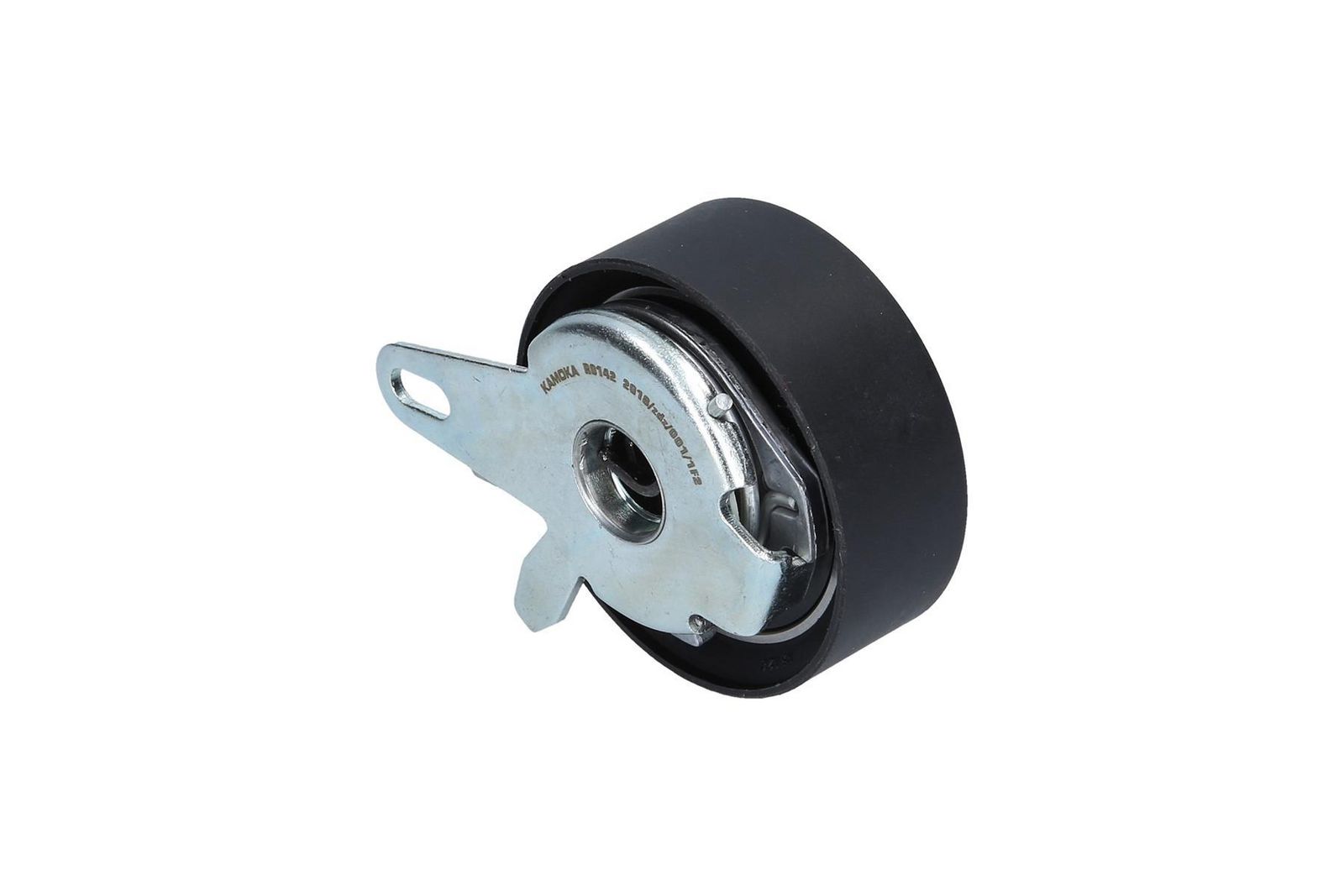 Tensioner Pulley, timing belt-3