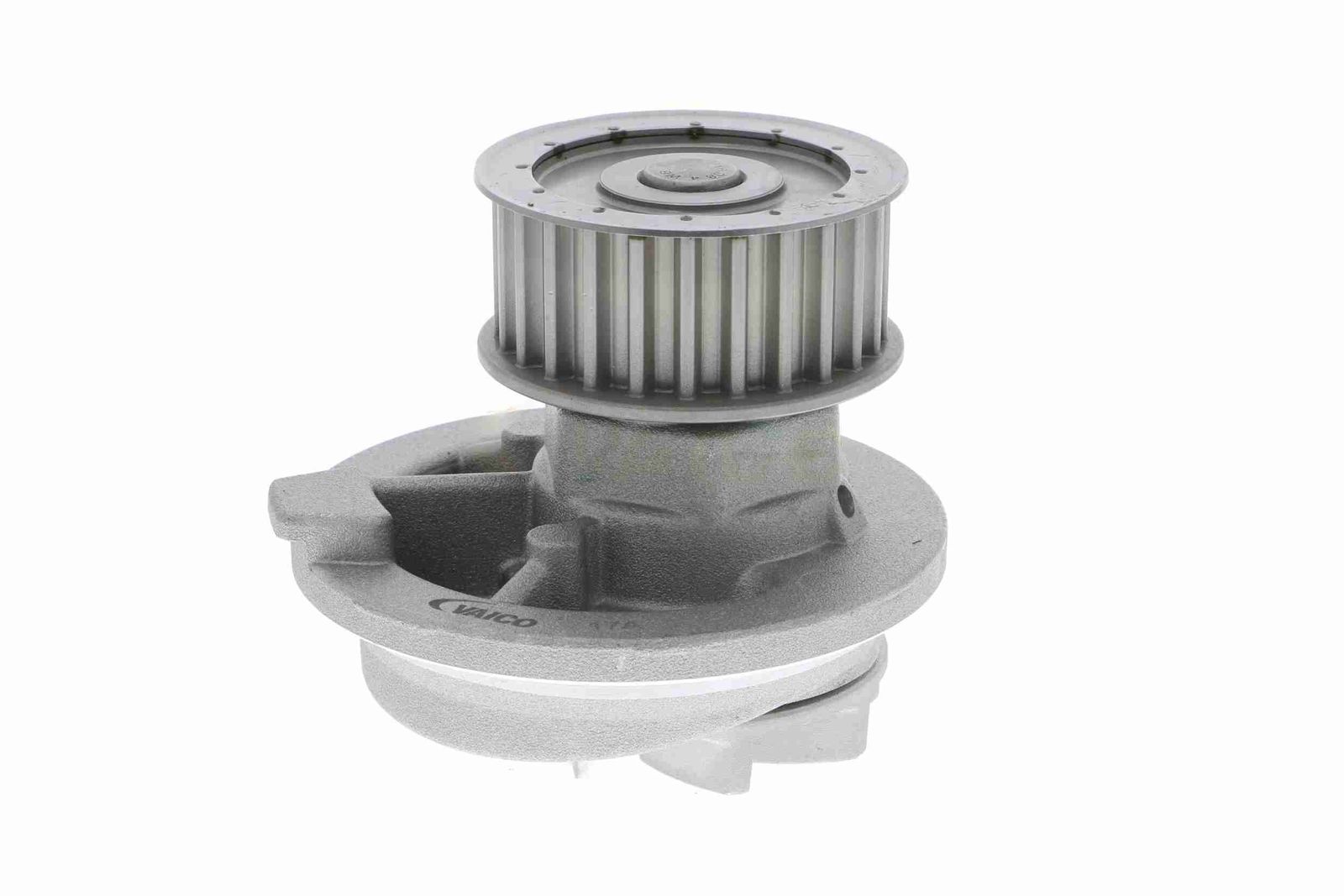 Water Pump, engine cooling-2