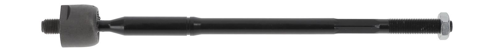 MOOG PE-AX-13279 Inner tie rod