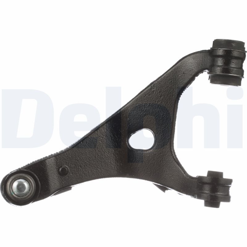 Control/Trailing Arm, wheel suspension-2