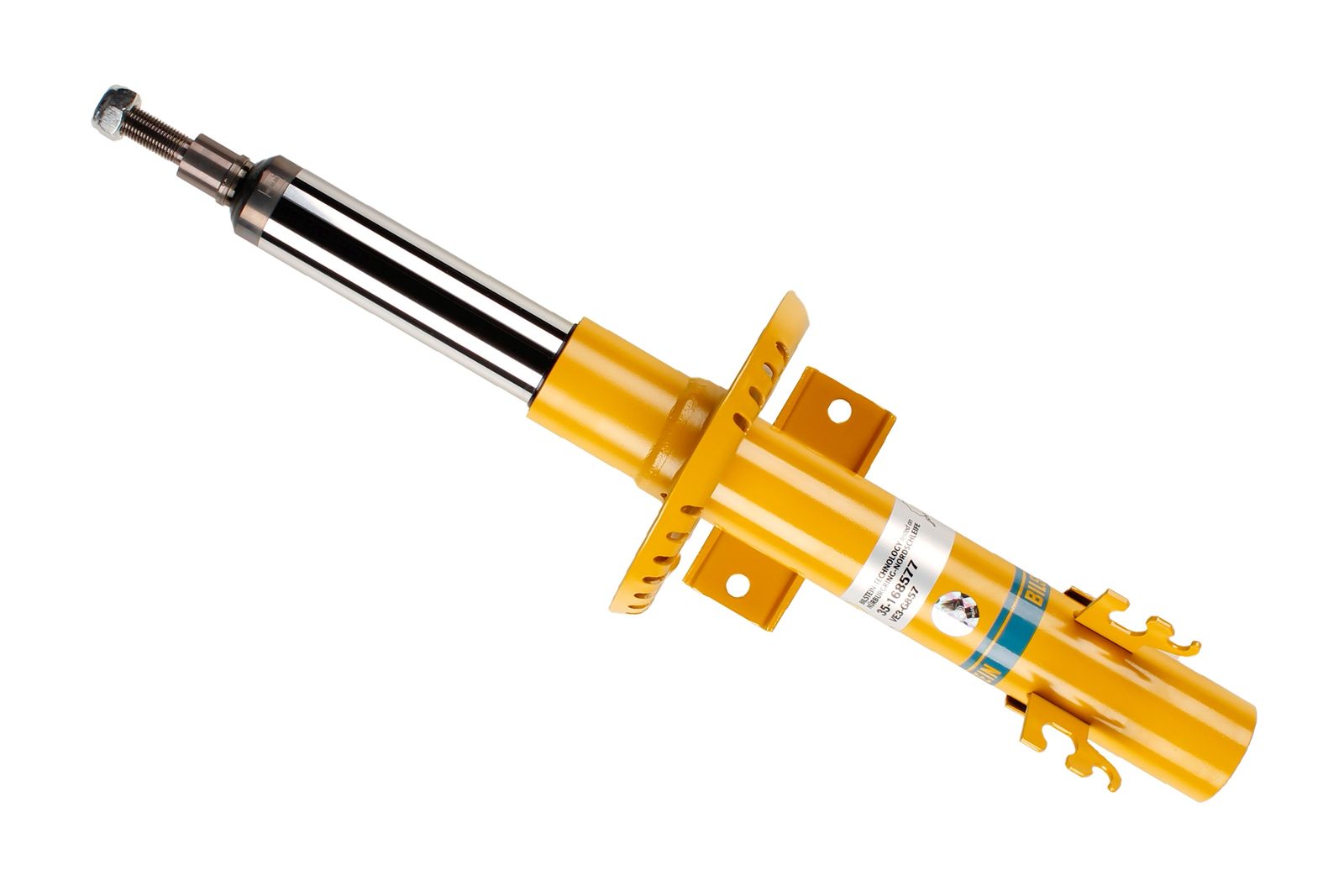 BILSTEIN 35-168577 Shock absorber