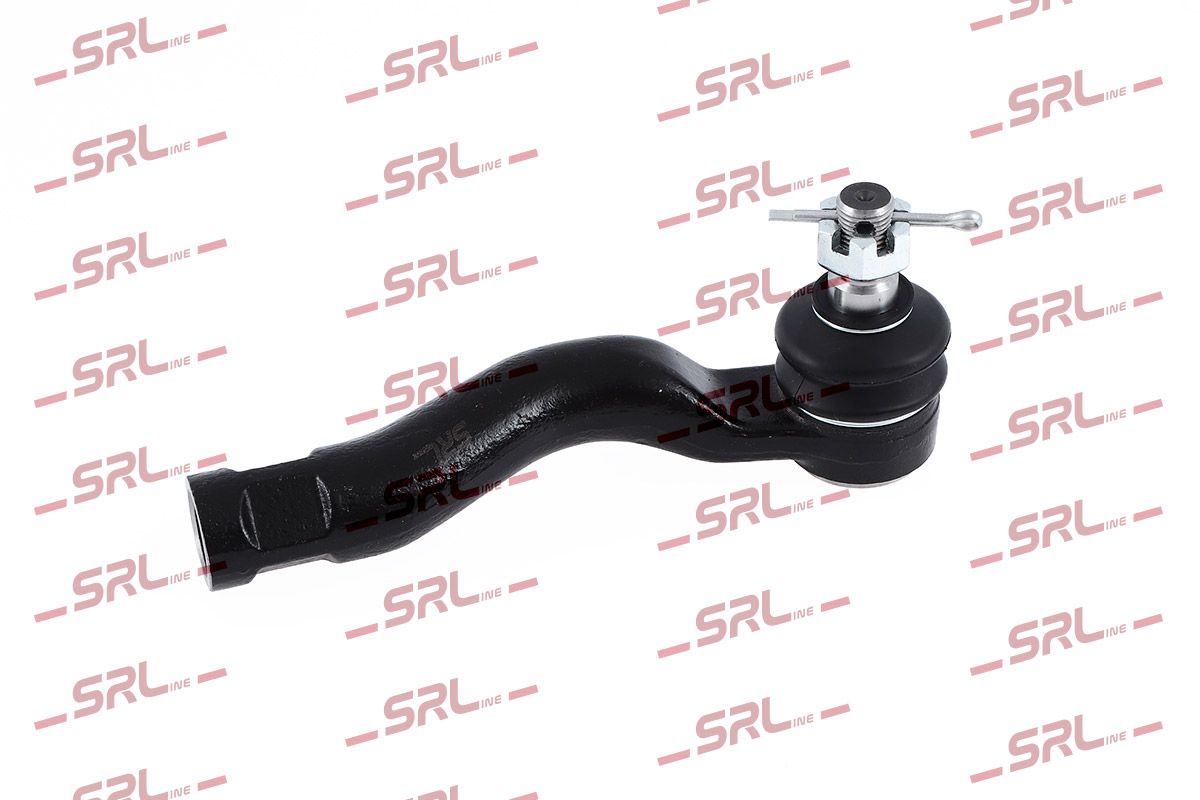 SRLINE S6081203 Tie rod end