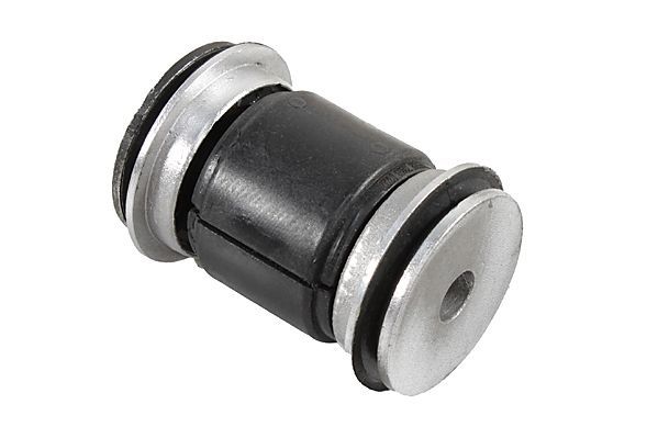 METZGER AUTOTEILE 52095508 Mounting, control/trailing arm