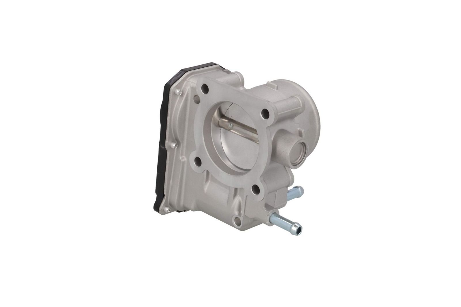 Throttle Body-1