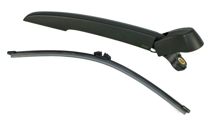 METZGER AUTOTEILE 2190192 Wiper arm, window cleaning