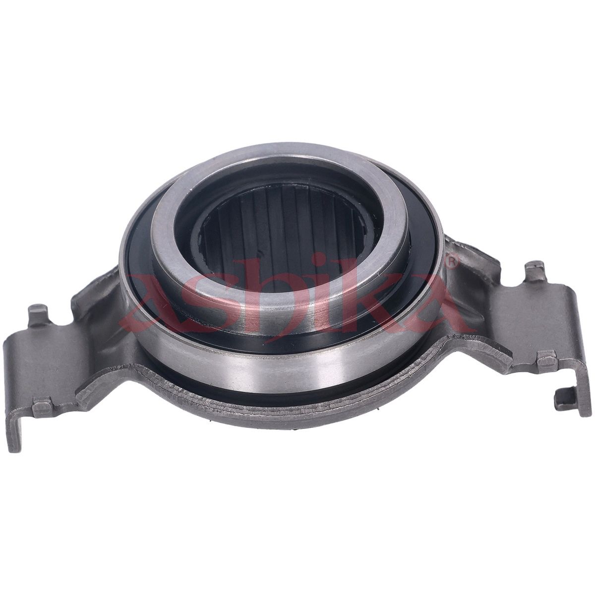 ASHIKA 90-00-0201 Clutch release bearing