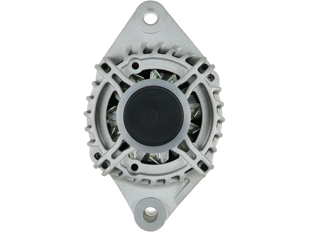 AS-PL A6509S Alternator