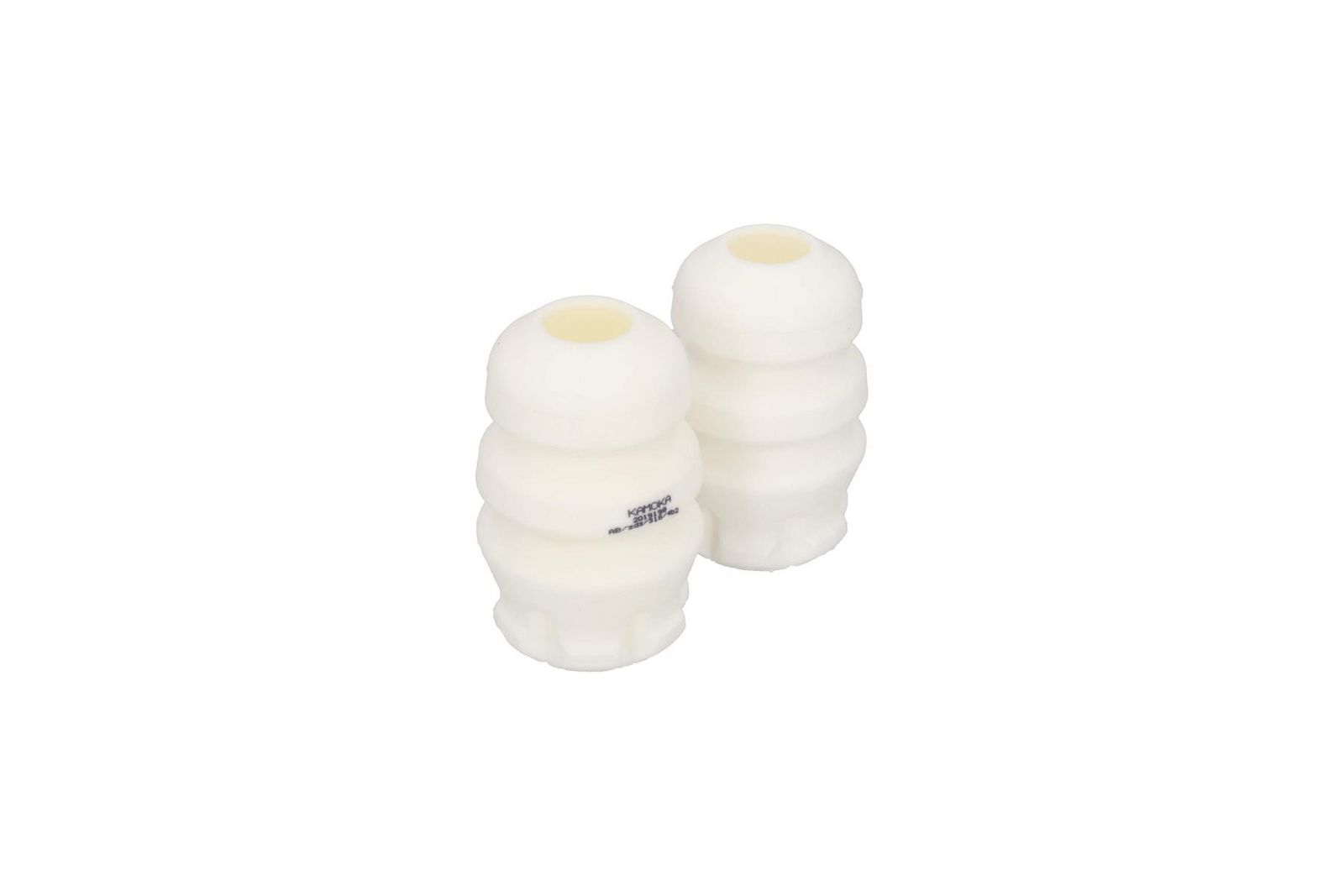 Dust Protection Kit, shock absorber-1