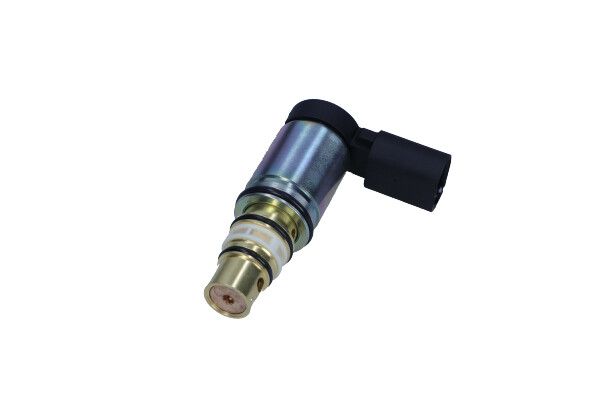 MAXGEAR AC124383 Control valve, air conditioning compressor