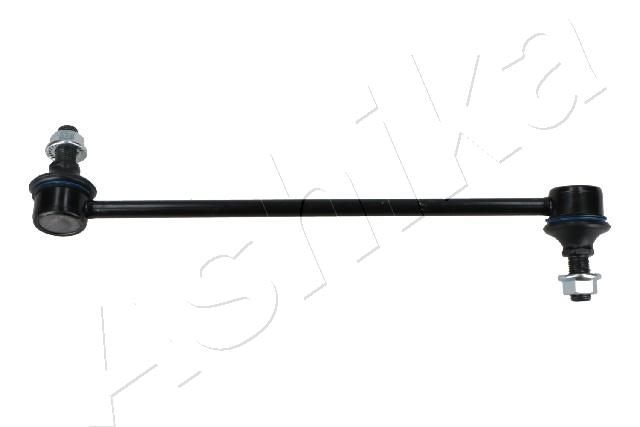 ASHIKA 106-0K-K60 Šarnyro stabilizatorius