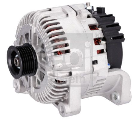 FEBI BILSTEIN 193425 Alternator