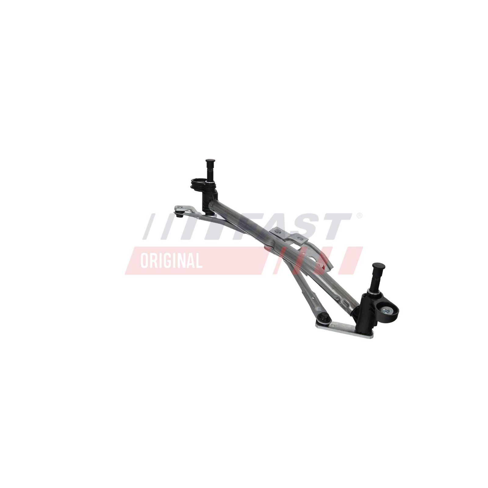 Wiper Linkage-1