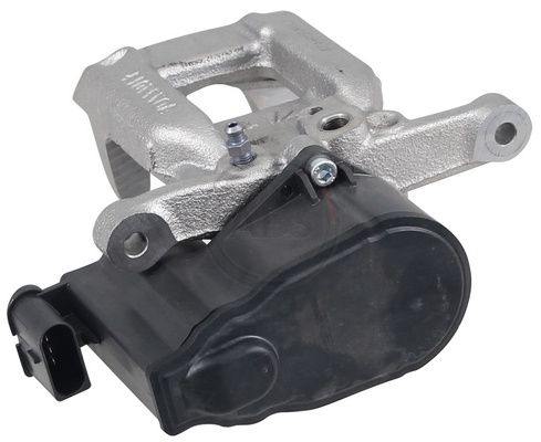 A.B.S. 630592 Brake caliper
