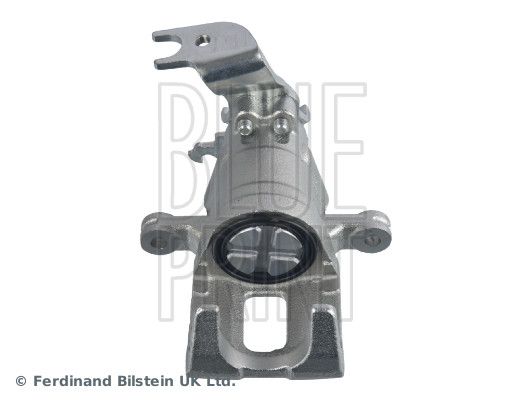 Brake Caliper-2