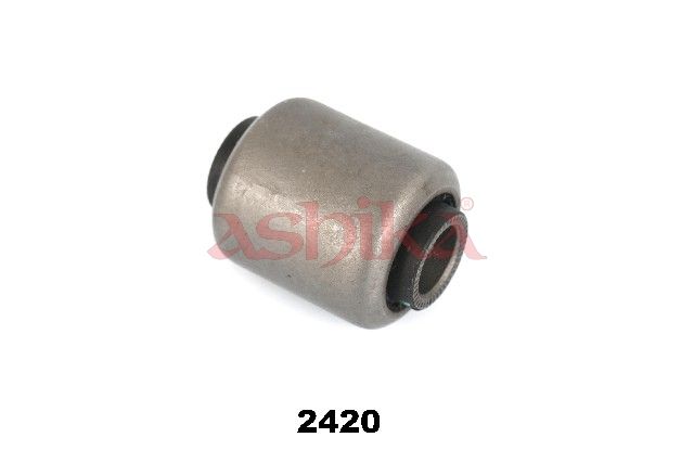 ASHIKA GOM-2420 Mounting, control/trailing arm