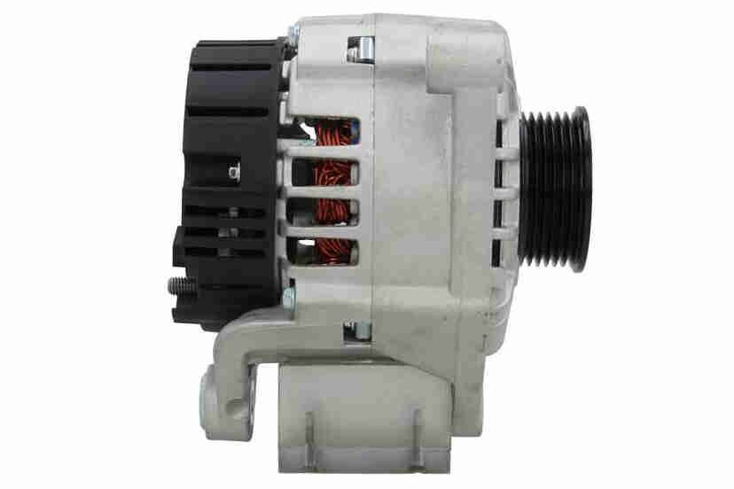 Alternator-2