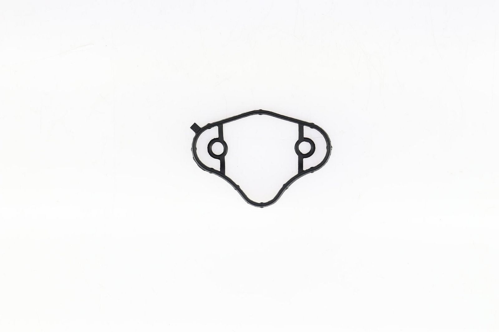 CORTECO 440480H Gasket, cylinder head cover
