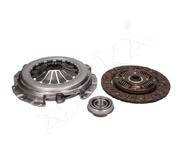 ASHIKA 92-05-511 Clutch kit