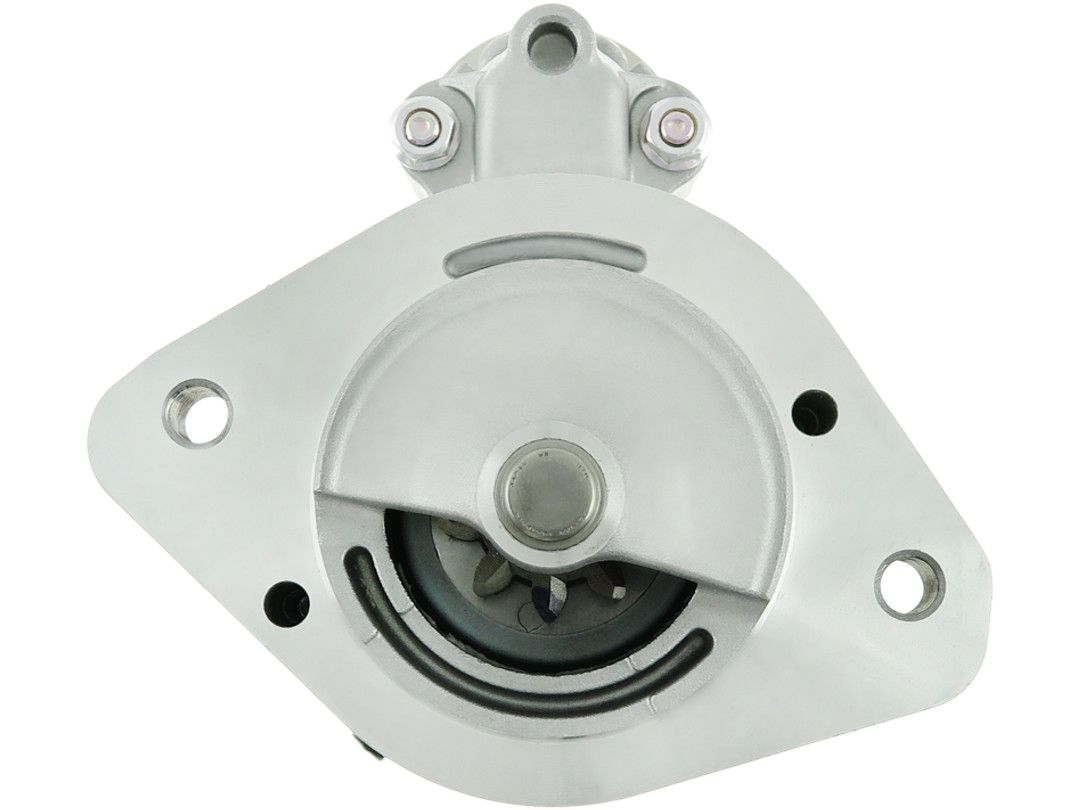 AS-PL S6249(DENSO) Starter