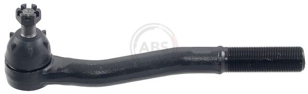 A.B.S. 230968 Tie rod end