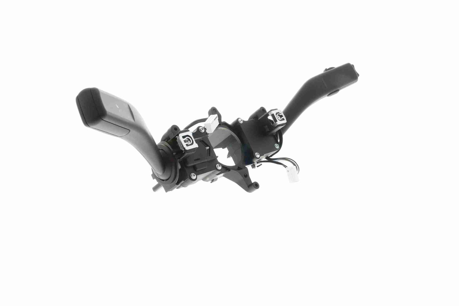 Steering Column Switch-10