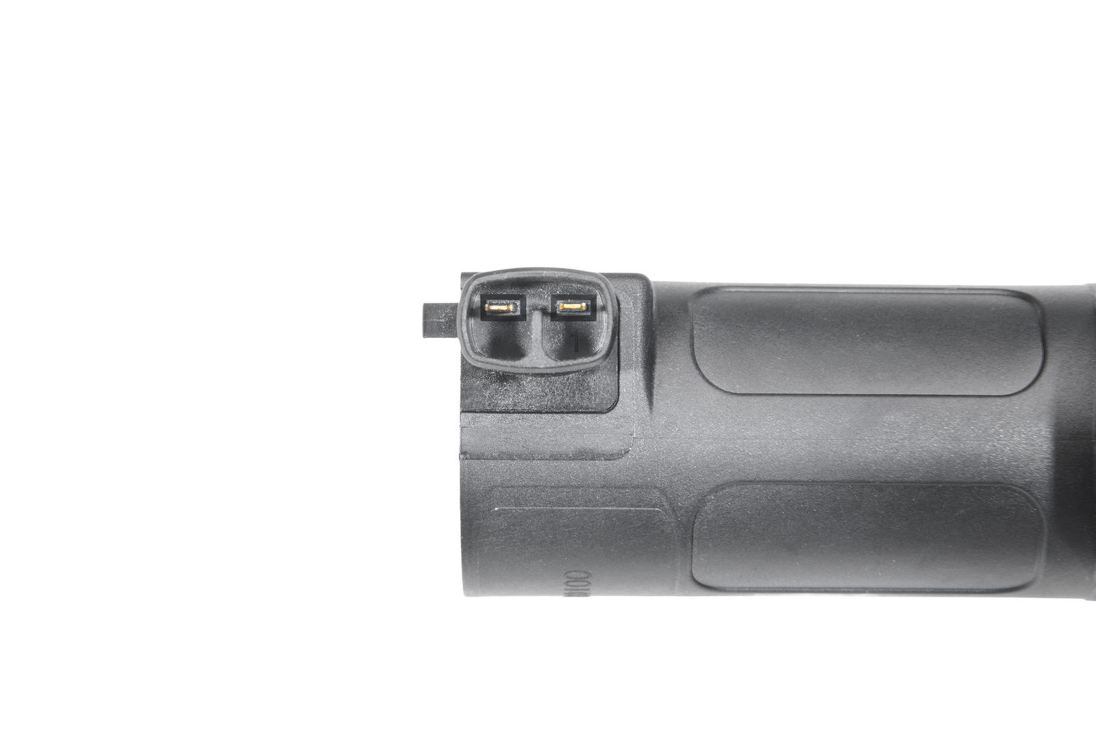 Ignition Coil-2