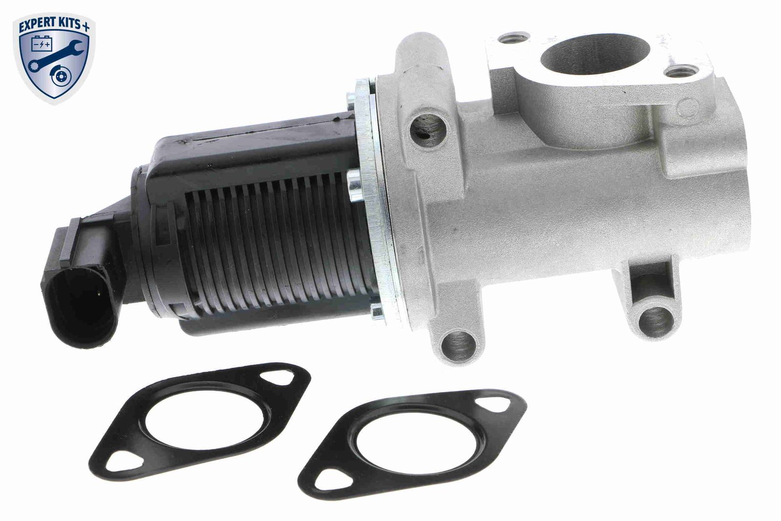 VEMO V24-63-0002 Valve, exhaust gas recirculation