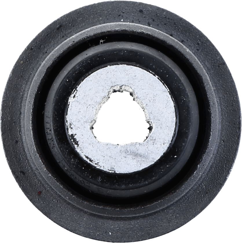 valdymo svirties/išilginių svirčių įvorė-2