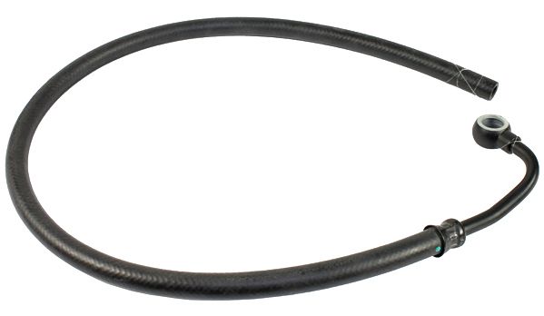 METZGER AUTOTEILE 2361002 Hydraulic hose, steering