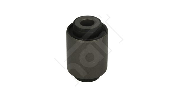 HART 483 530 Mounting, control/trailing arm
