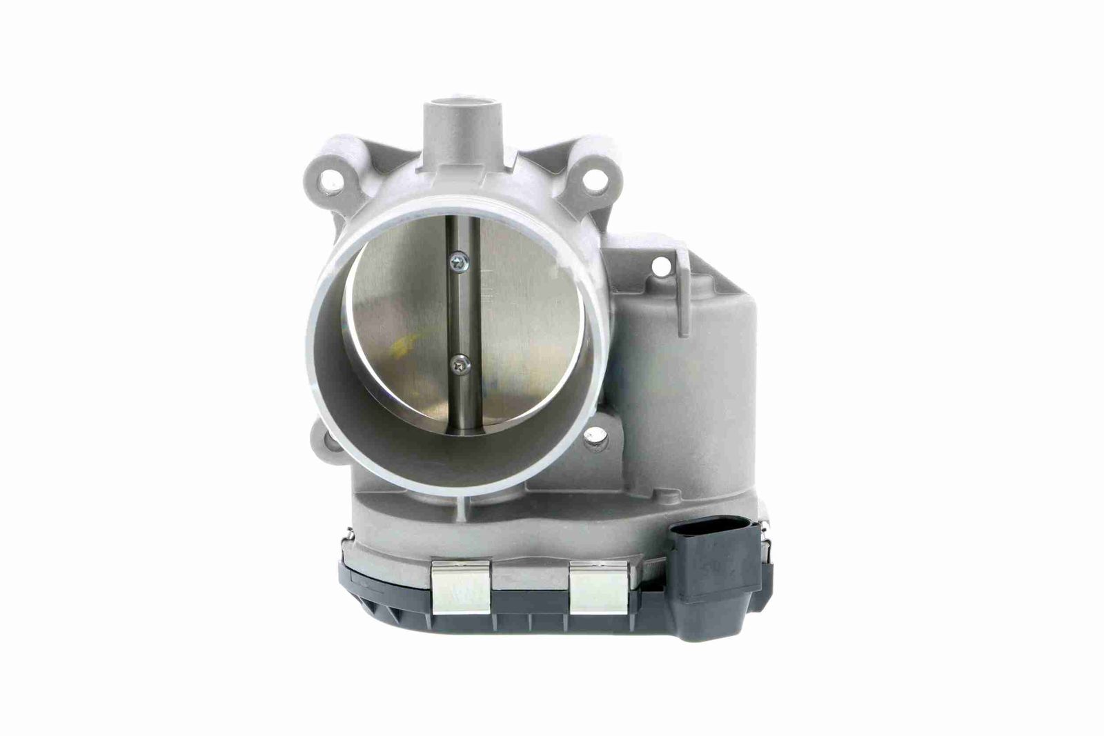 Throttle Body-2