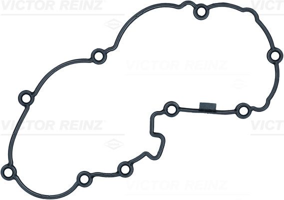 VICTOR REINZ 71-36051-00 Gasket, cylinder head cover