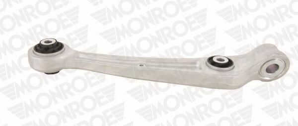 MONROE L29A19 Control/trailing arm, wheel suspension