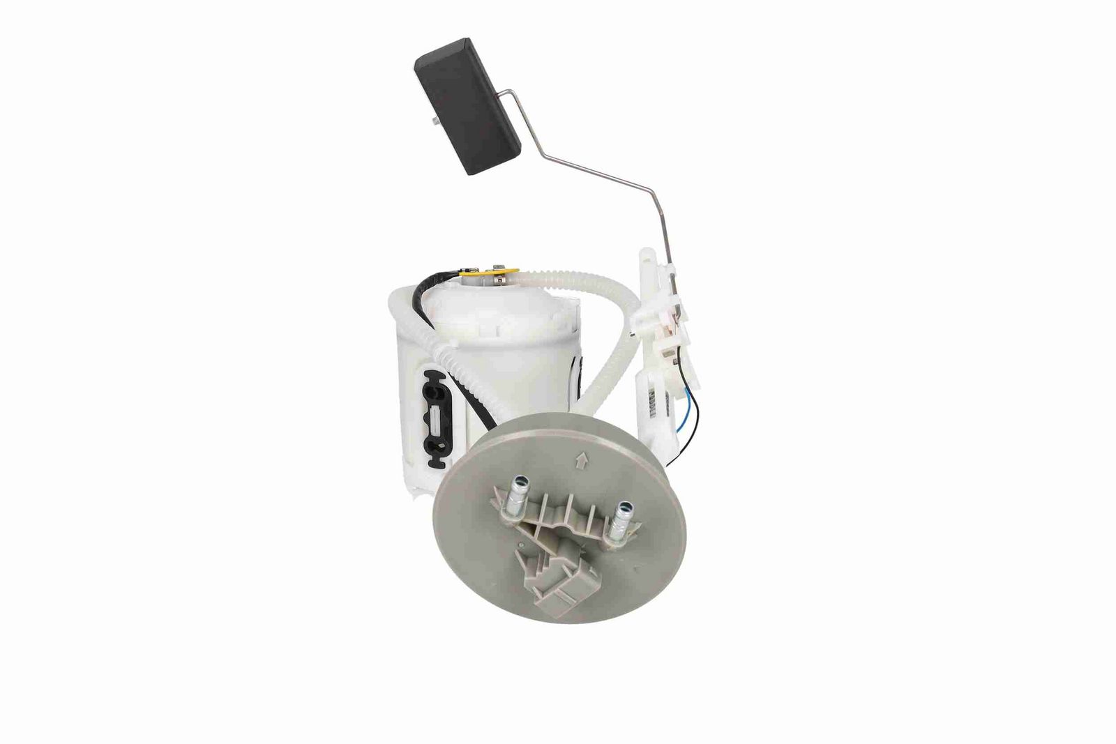 fuel supply unit-7